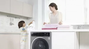 Иновации за по-добър живот