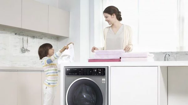 Иновации за по-добър живот