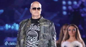 Слави Трифонов описва живота си в книга