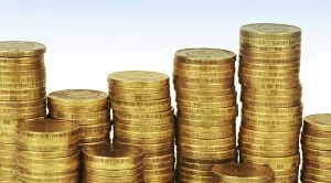 2015/12/02/0776512001449064437