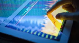 Слаб ръст на френската икономика през третото тримесечие