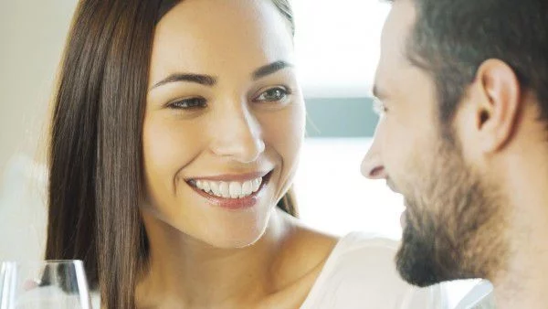 Интересни  факти за червеното вино