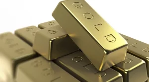 2015/12/02/0917495001449064434