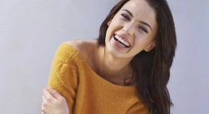 12 неща, които емоционално силните хора не правят