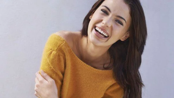 12 неща, които емоционално силните хора не правят