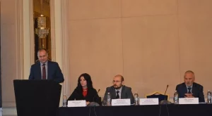 Любен Петров: Арбитражният съд може да намали междуфирмената задлъжнялост