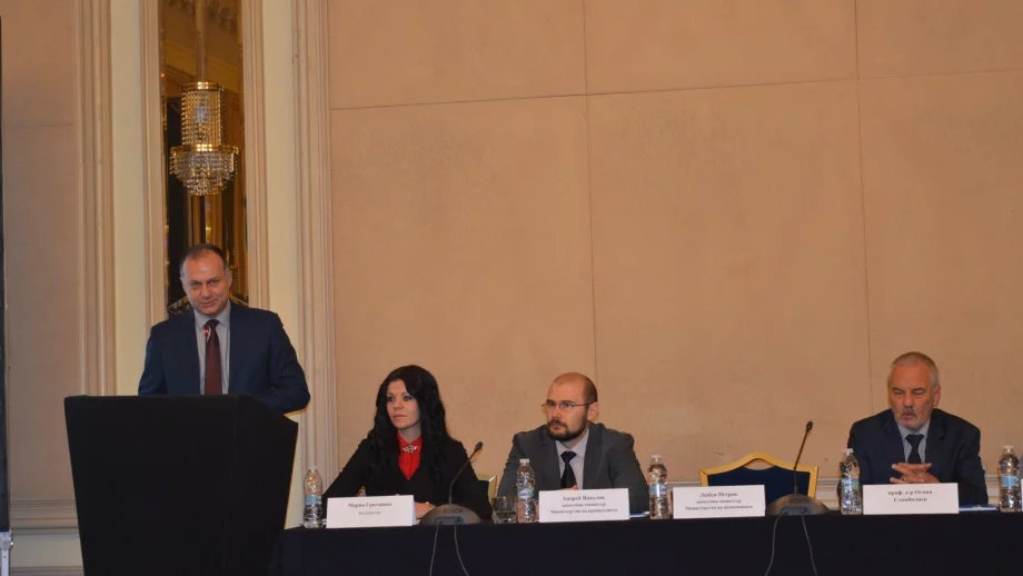 Водещи високотехнологични компании разширяват инвестициите си у нас 