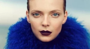 "Ивет фешън“ с космически календар за 2016