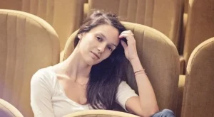 Гневната Луиза Григорова: Няма да ставам депутат