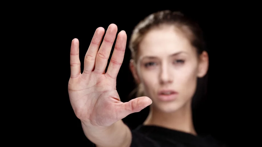 Как да казвате „не“, без да изпитвате чувство за вина