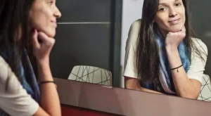 Луиза Григорова: Театърът е моят отдушник