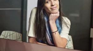 Луиза Григорова се омъжи (снимка)