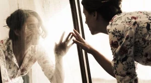 Да вървят по дяволите всички женствености 