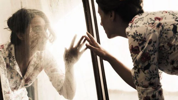 Да вървят по дяволите всички женствености 