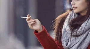Ето какво ви пречи да спрете цигарите
