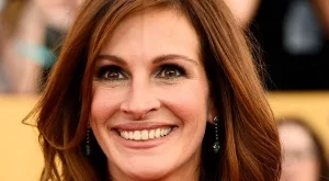 Вдъхновяващи цитати на Джулия Робъртс