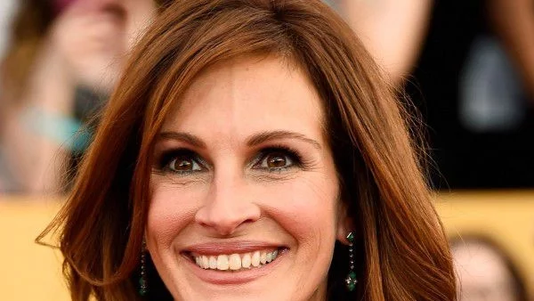 Вдъхновяващи цитати на Джулия Робъртс