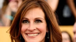 Джулия Робъртс може да е новото лице на туризма в Индия