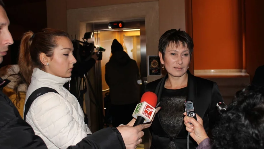 Проверяваме за изправността на асансьори в електронен регистър