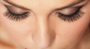 Трикове за по-красиви мигли