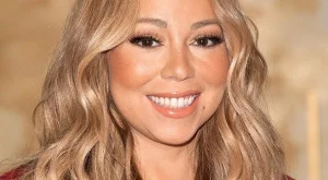 Марая Кери в болница след драстична диета