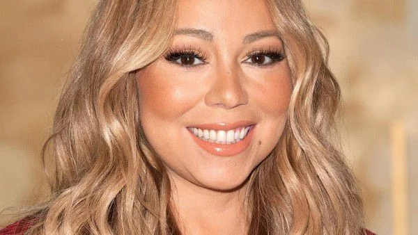 Марая Кери в болница след драстична диета