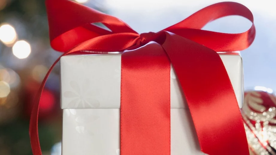 Предпочитаме магазините за коледното пазаруване и харчим до 100 лв.