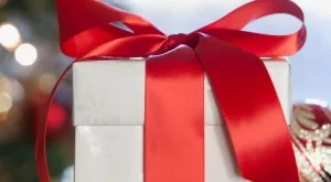 Българите отделят 20% от месечния си доход за коледно пазаруване