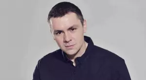 Ицо Хазарта изригна срещу здравния министър