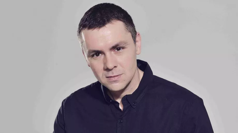 Ицо Хазарта изригна срещу здравния министър