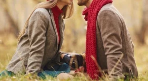 Идеалното гадже за всяка зодия - 1 част