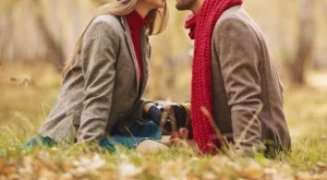 Дневен хороскоп за 17 октомври