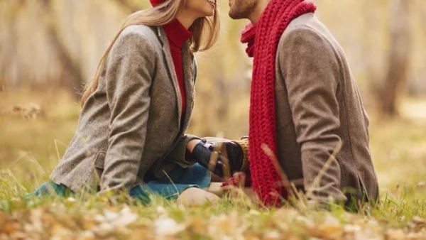 Дневен хороскоп за 17 октомври