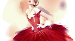 Дневен хороскоп - 04.12 