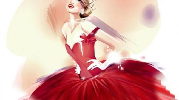 Дневен хороскоп - 04.12 