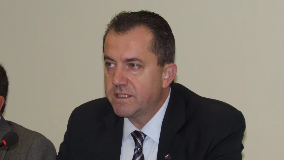 Откриват информационно бюро по плана "Юнкер" у нас през март 