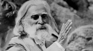  Дънов: Всеки трябва да бъде творец на съдбата си