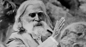 Дънов за силата на мисълта, с която може да излекуваме живота си