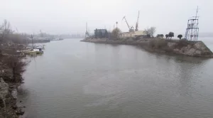 Подготвят за концесия пристанищата по Дунав 
