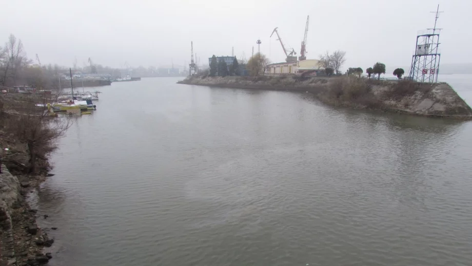 Подготвят за концесия пристанищата по Дунав 