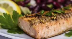 Храни, помагащи да горим мазнини