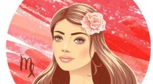 Дневен хороскоп за понеделник 7.12