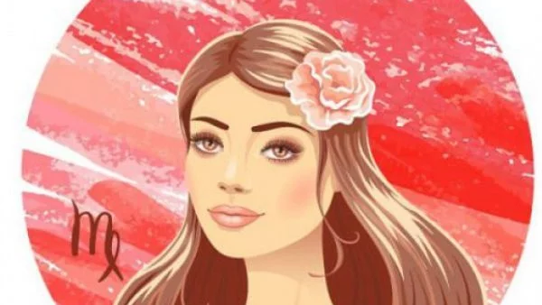 Дневен хороскоп за понеделник 7.12