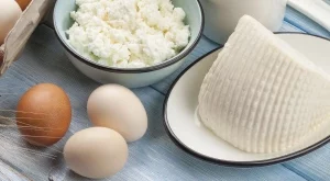 10 съвета за контрол на холестерола