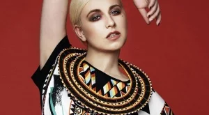 Невена Пейкова – чаровна, успешна и безкрайно талантлива