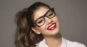 Това са НАЙ-интелигентните зодии   