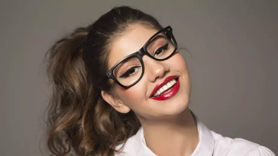 Това са НАЙ-интелигентните зодии