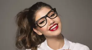 Това са най-емоционално интелигентните зодиакални знаци   