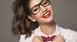 6 знака, че си секси вътрешно