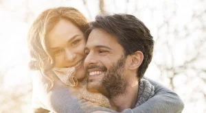 Идеалното гадже за всяка зодия - 2 част